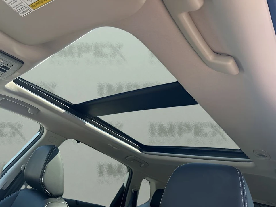 2021 Nissan Rogue - Image 12 of 21