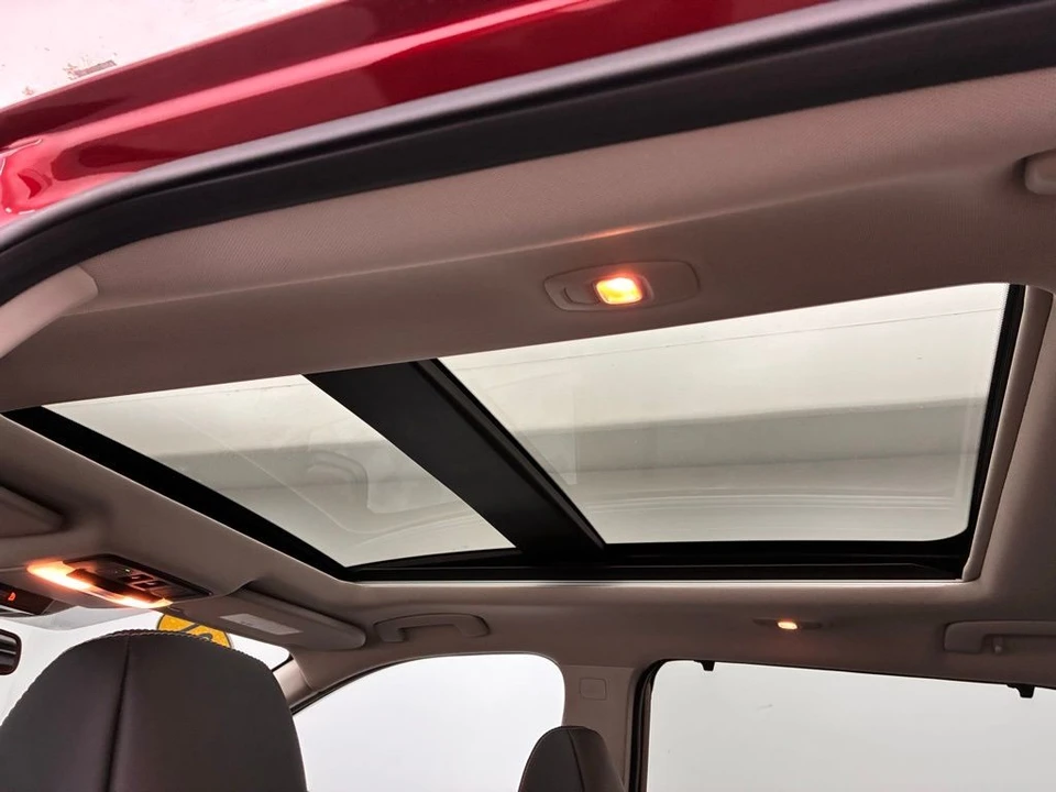 2021 Nissan Rogue - Image 6 of 12