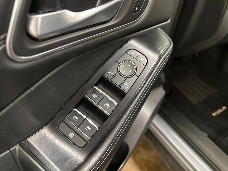 2021 Nissan Rogue - Image 12 of 12