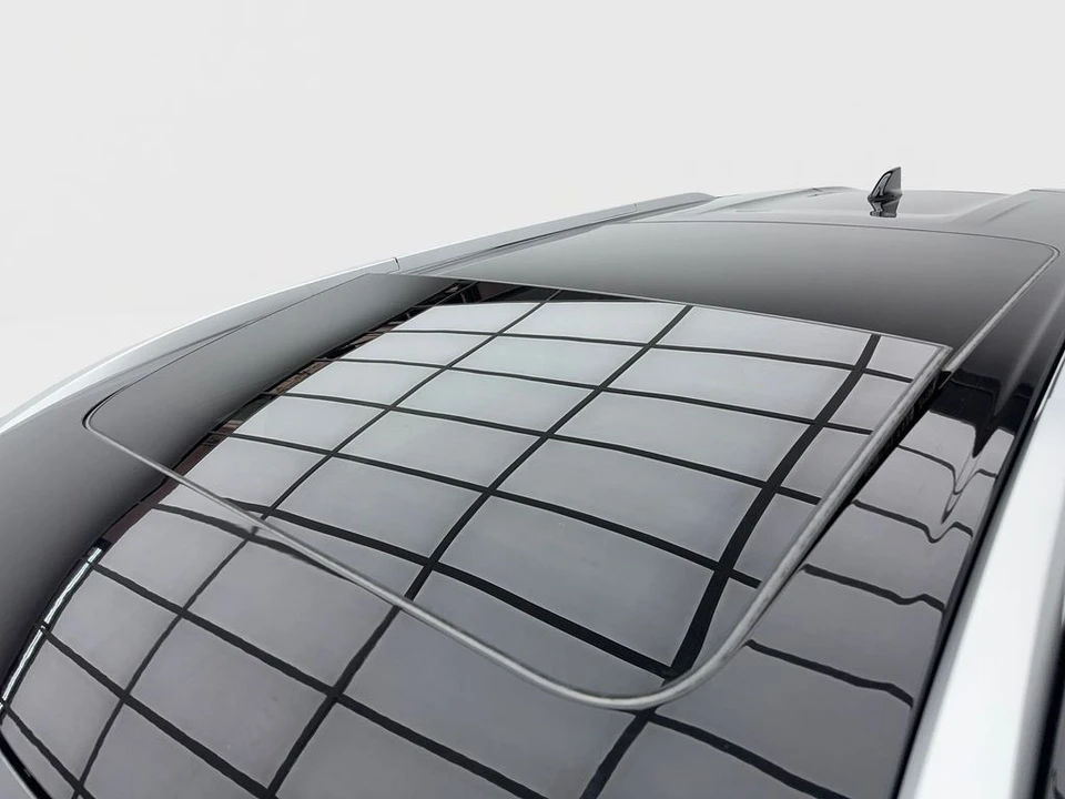 2021 Nissan Rogue - Image 14 of 21