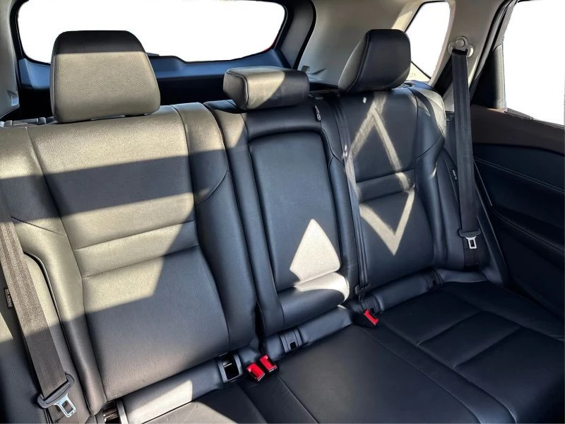 2021 Nissan Rogue - Image 12 of 12