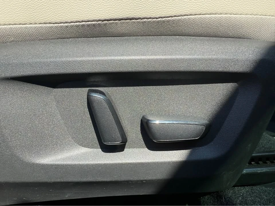 2021 Nissan Rogue - Image 8 of 11