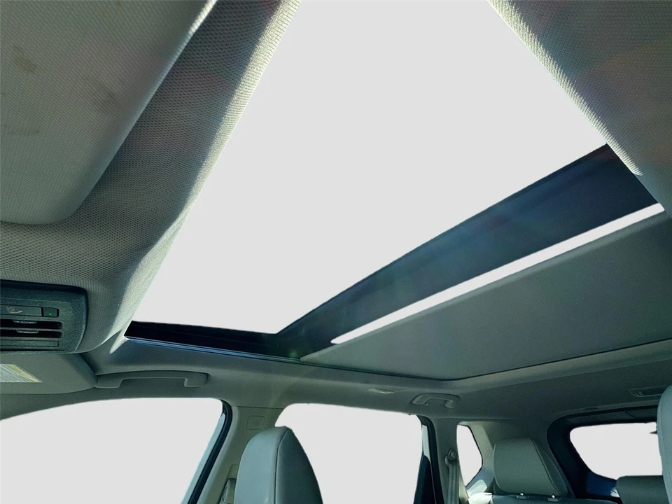 2021 Nissan Rogue - Image 21 of 21