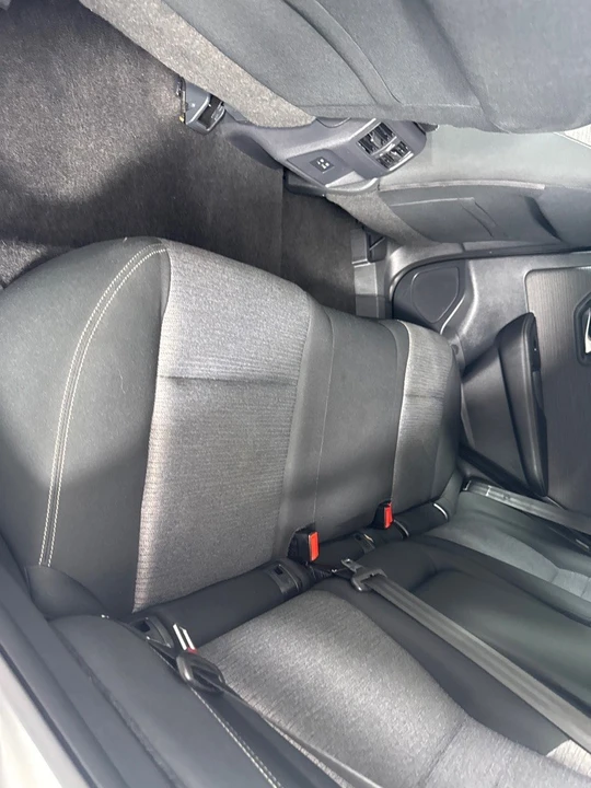 2021 Nissan Rogue - Image 20 of 21