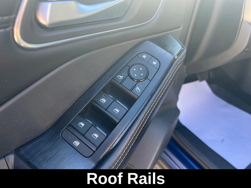 2021 Nissan Rogue - Image 12 of 12