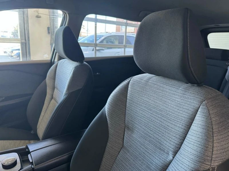 2021 Nissan Rogue - Image 10 of 12