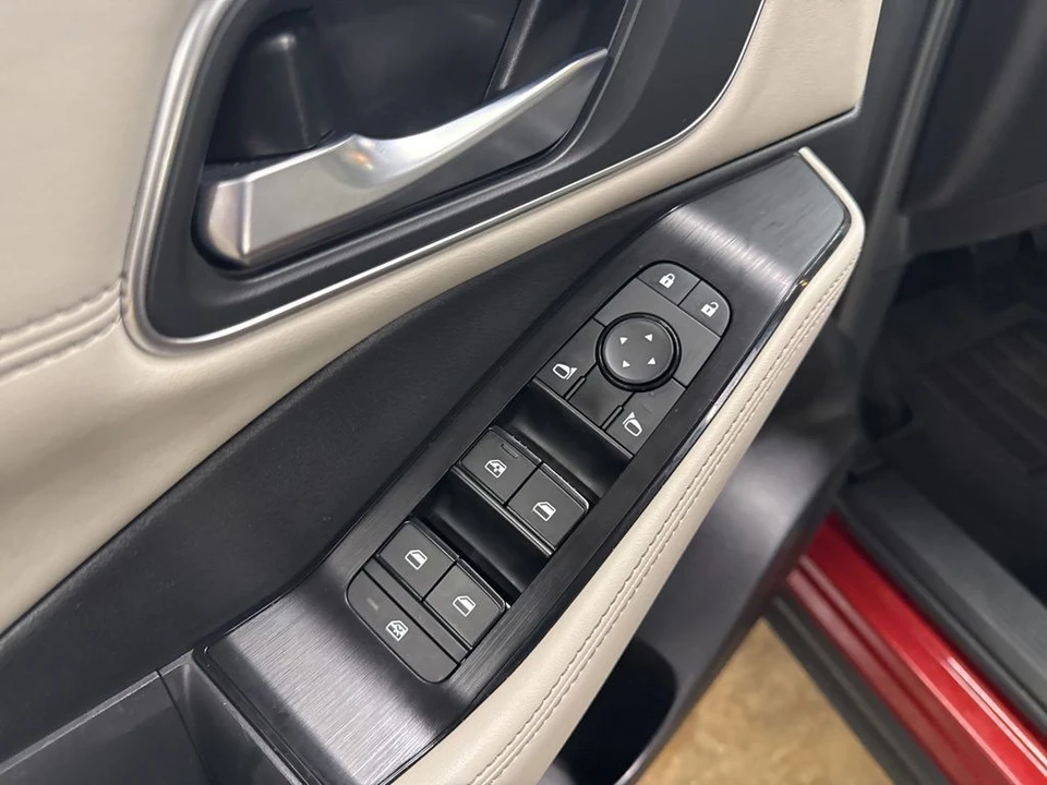 2021 Nissan Rogue - Image 12 of 12