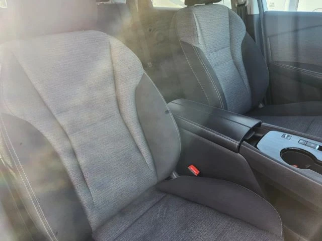 2021 Nissan Rogue - Image 26 of 31