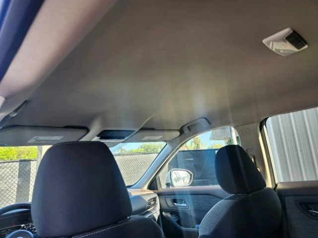 2021 Nissan Rogue - Image 19 of 31