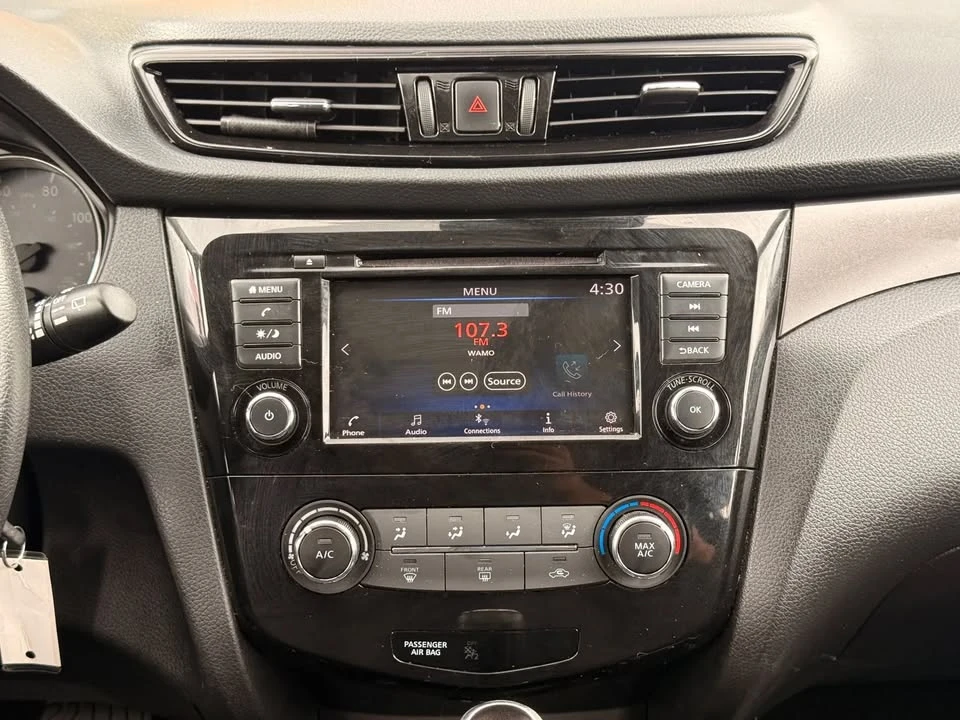 2021 Nissan Rogue - Image 13 of 15