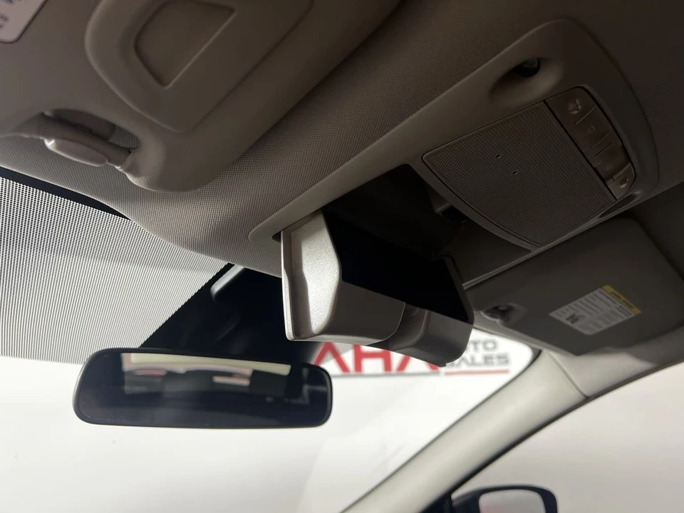 2021 Nissan Rogue - Image 21 of 21