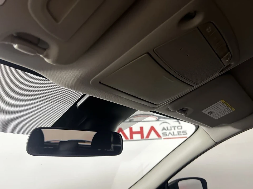 2021 Nissan Rogue - Image 20 of 21