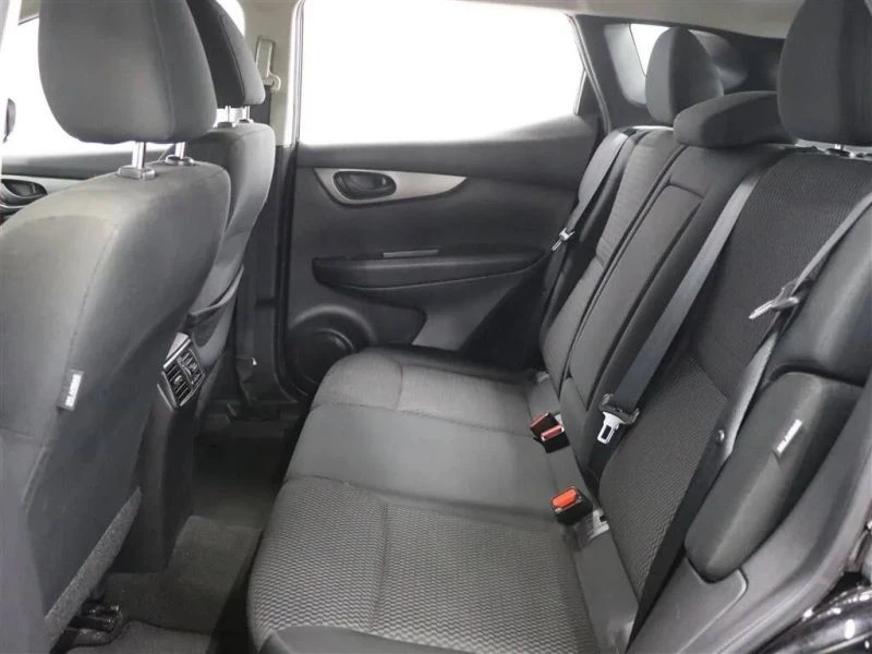2021 Nissan Rogue - Image 12 of 12