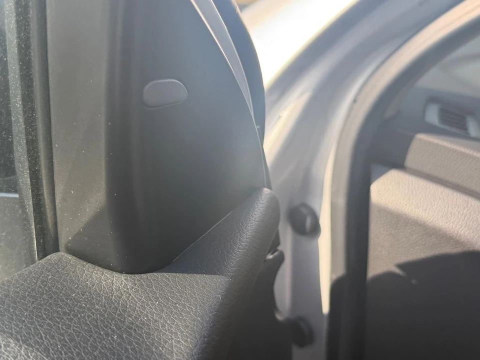 2021 Nissan Rogue - Image 5 of 22