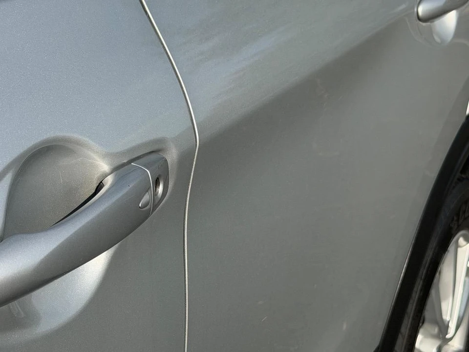 2021 Nissan Rogue - Image 3 of 22