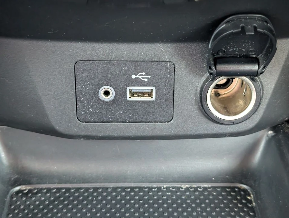2021 Nissan Rogue - Image 21 of 21