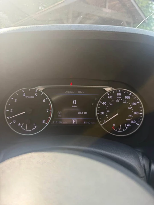 2021 Nissan Sentra 8th Gen - Image 14 of 14