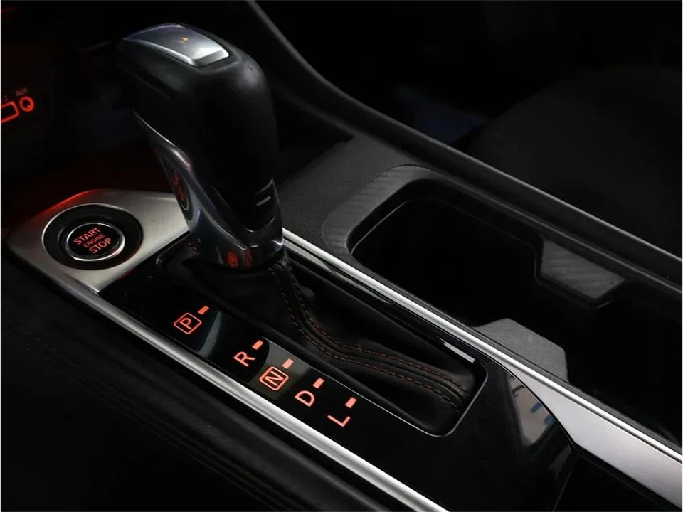 2021 Nissan Sentra 8th Gen - Image 20 of 31