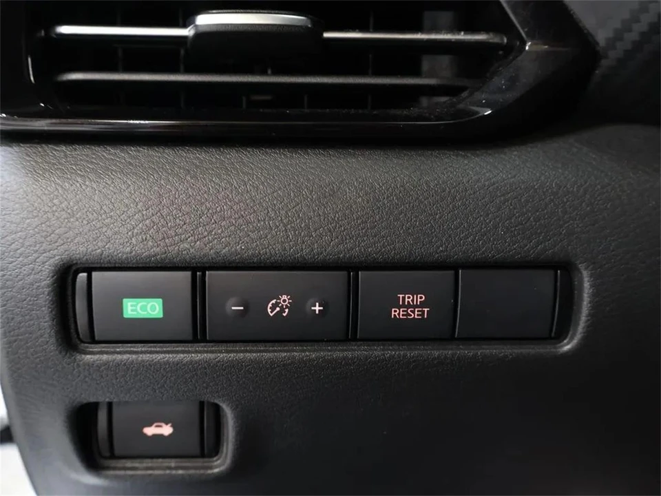 2021 Nissan Sentra 8th Gen - Image 12 of 31