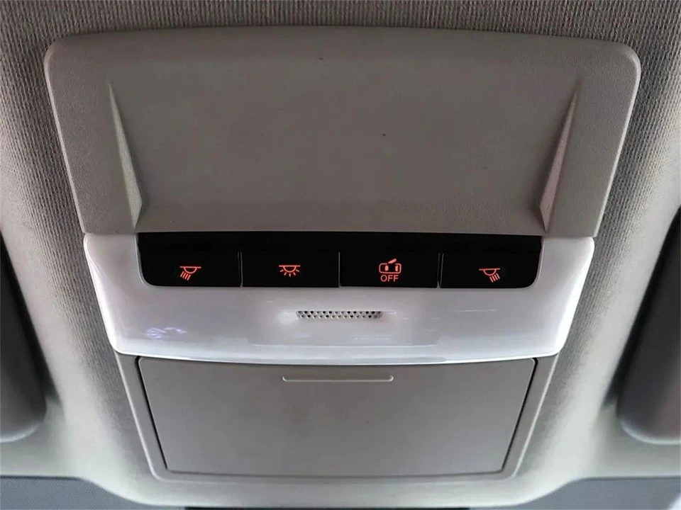 2021 Nissan Sentra 8th Gen - Image 22 of 31