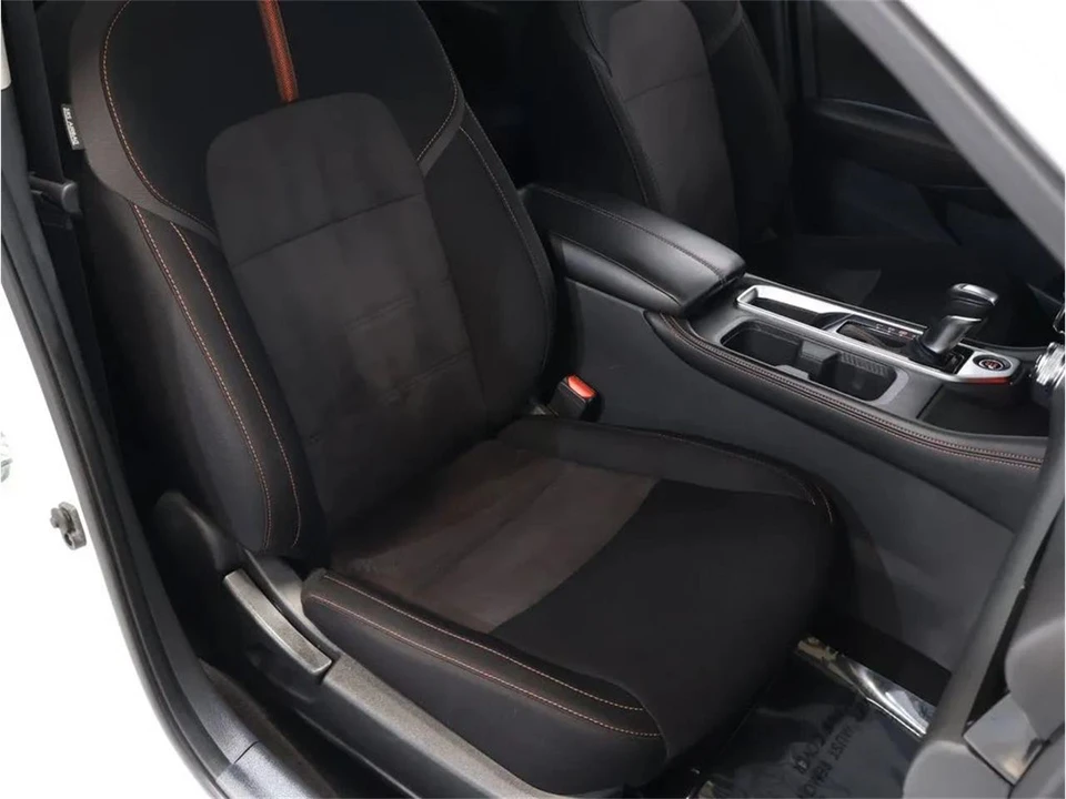 2021 Nissan Sentra 8th Gen - Image 27 of 31