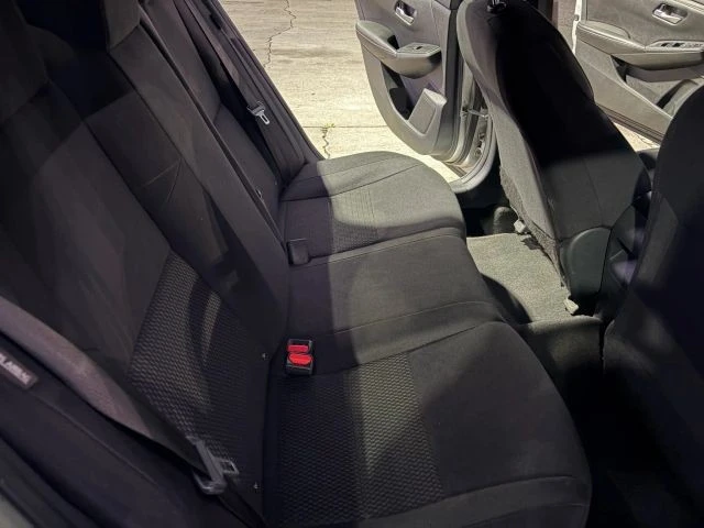 2021 Nissan Sentra 8th Gen - Image 14 of 21