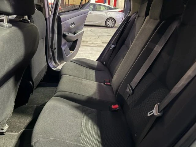 2021 Nissan Sentra 8th Gen - Image 13 of 21