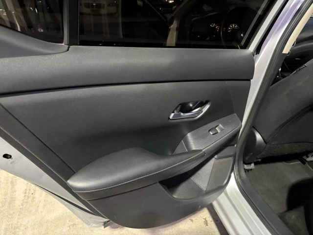 2021 Nissan Sentra 8th Gen - Image 12 of 21