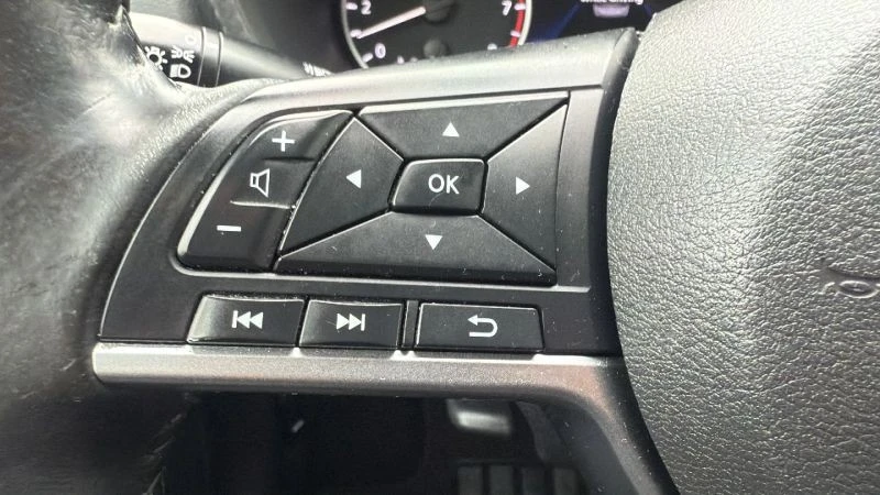 2021 Nissan Sentra 8th Gen - Image 12 of 12