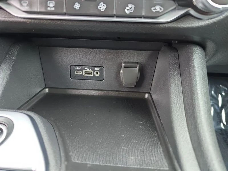 2021 Nissan Sentra 8th Gen - Image 5 of 12