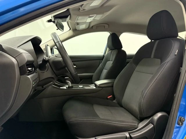 2021 Nissan Sentra 8th Gen - Image 12 of 21