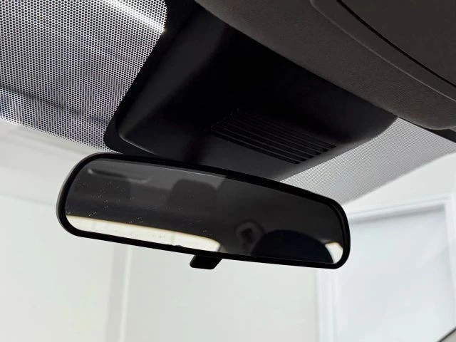 2021 Nissan Sentra 8th Gen - Image 18 of 21
