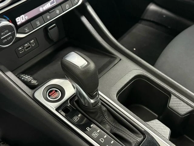 2021 Nissan Sentra 8th Gen - Image 21 of 21