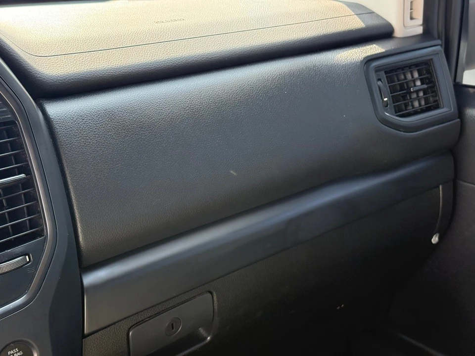 2021 Nissan Titan 2nd Gen - Image 21 of 21