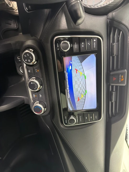 2021 Nissan Versa - Image 14 of 21