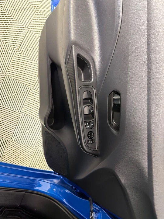 2021 Nissan Versa - Image 9 of 21