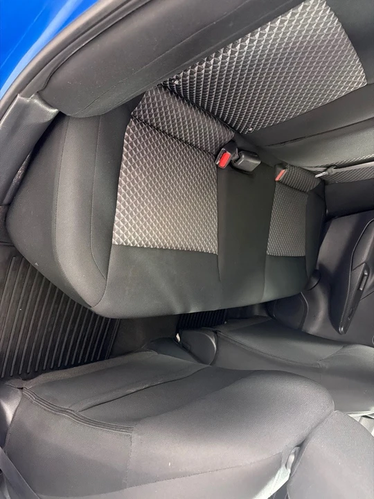 2021 Nissan Versa - Image 18 of 21