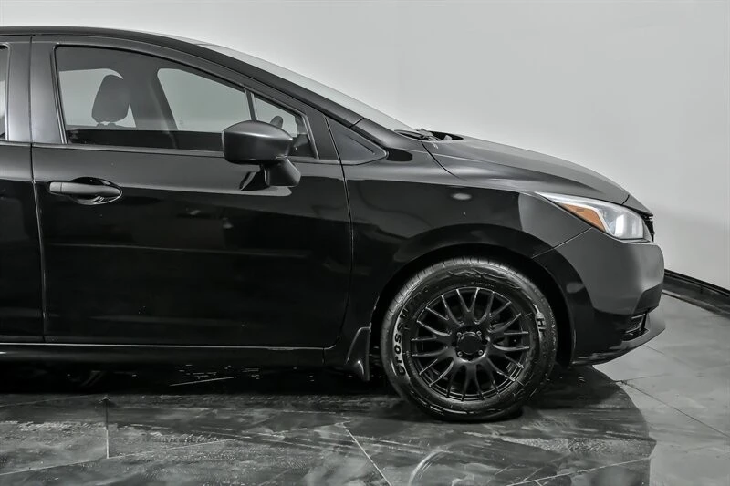 2021 Nissan Versa - Image 12 of 12