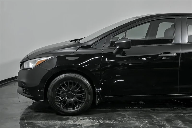 2021 Nissan Versa - Image 6 of 21