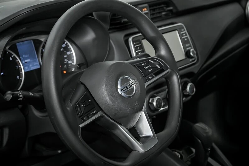 2021 Nissan Versa - Image 20 of 21