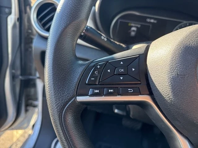 2021 Nissan Versa - Image 9 of 12