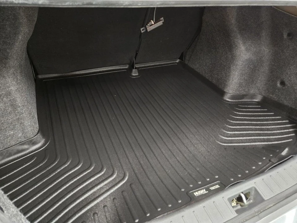 2021 Nissan Versa - Image 10 of 12