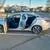 2021 Nissan Versa - Image 17 of 18