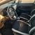2021 Nissan Versa - Image 14 of 18