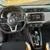 2021 Nissan Versa - Image 12 of 18
