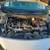 2021 Nissan Versa - Image 7 of 18