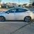 2021 Nissan Versa - Image 6 of 18
