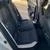 2021 Nissan Versa - Image 5 of 18