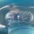 2021 Nissan Versa - Image 8 of 18