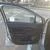 2021 Nissan Versa - Image 9 of 18